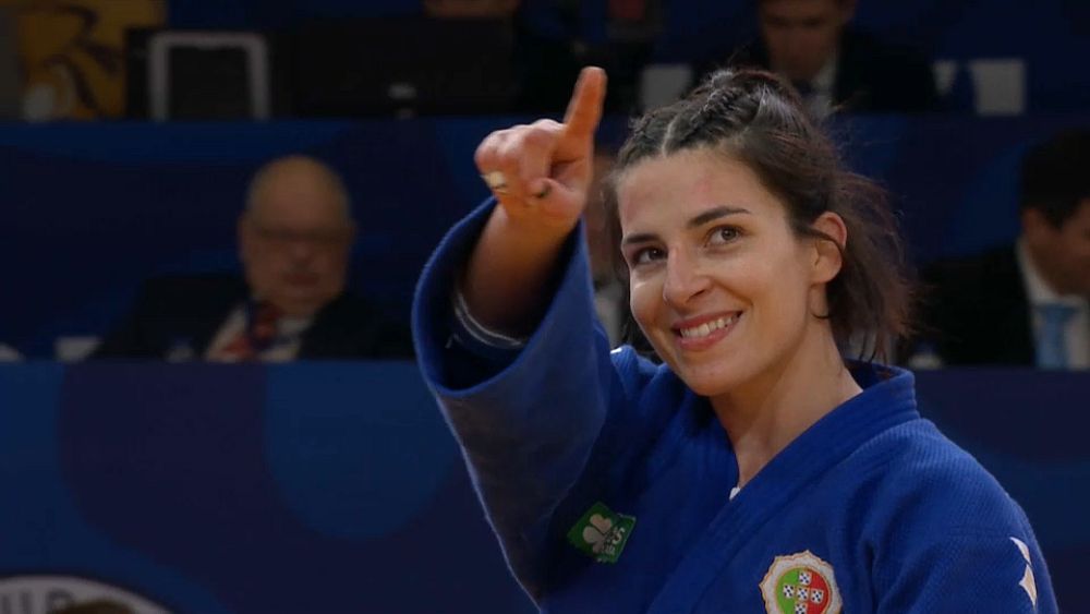 day-2-of-portugal-grand-prix-2023:-timo-takes-first-gold-for-portugal-in-judo-competition