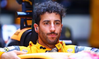 daniel-ricciardo-may-return-to-racing