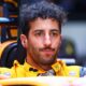 daniel-ricciardo-may-return-to-racing