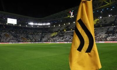 juventus-gazzetta-talks-to-the-media-about-exclusions-from-cups