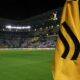 juventus-gazzetta-talks-to-the-media-about-exclusions-from-cups