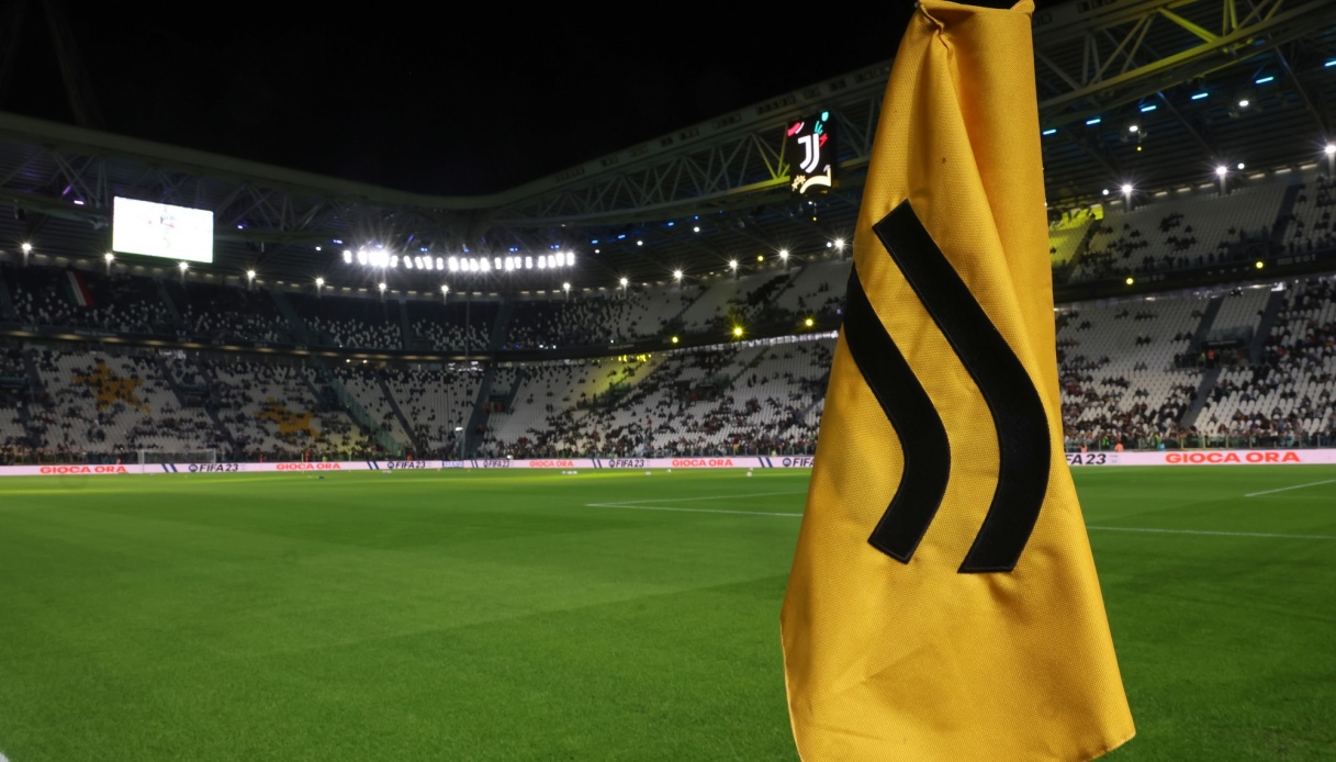 juventus-gazzetta-talks-to-the-media-about-exclusions-from-cups