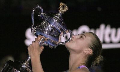 sabalenka-wins-first-grand-slam-title-in-australian-open-by-beating-kazakhstan’s-rybakina