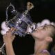 sabalenka-wins-first-grand-slam-title-in-australian-open-by-beating-kazakhstan’s-rybakina