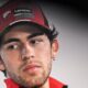 ducati,-enea-basstianini-reaches-out-his-hand-for-jerez