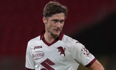 torino,-plan-for-miranchuk’s-redemption