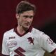 torino,-plan-for-miranchuk’s-redemption