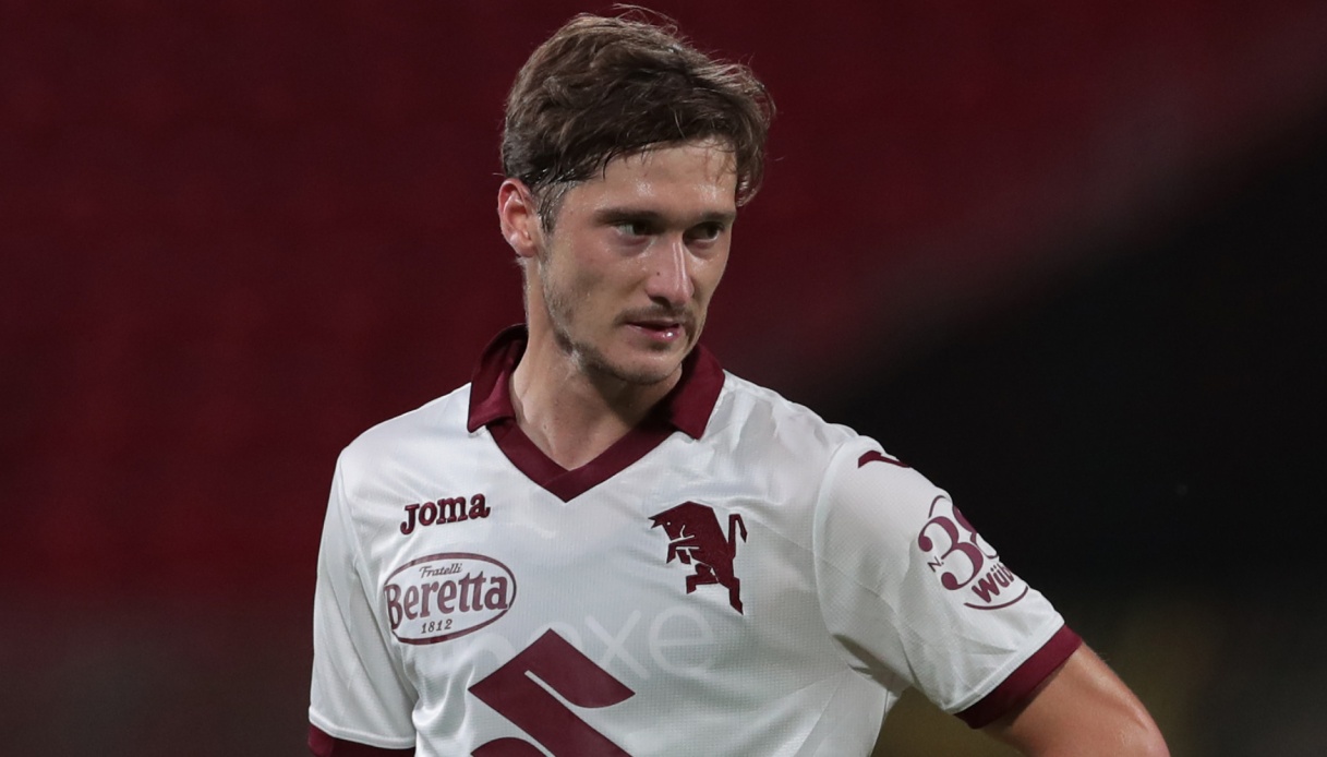 torino,-plan-for-miranchuk’s-redemption