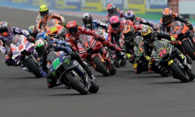 motogp,-calendar-loses-a-piece:-no-kazakhstan