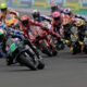 motogp,-calendar-loses-a-piece:-no-kazakhstan