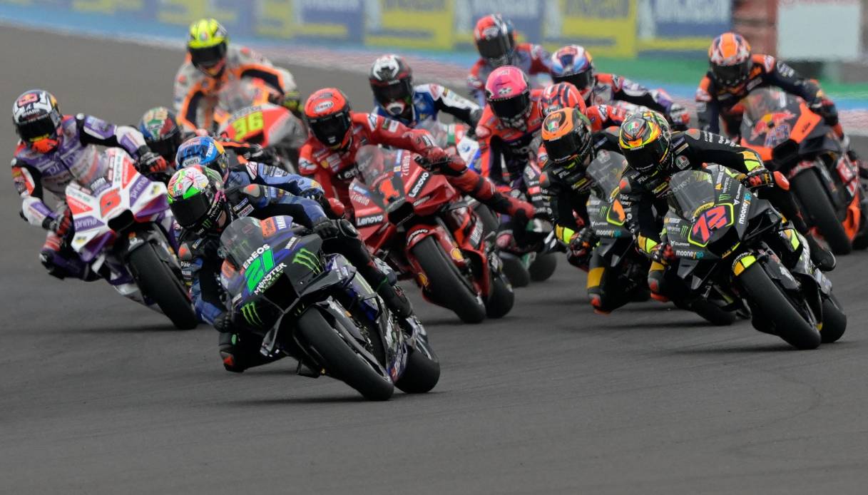 motogp,-calendar-loses-a-piece:-no-kazakhstan