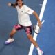 australian-open:-tsitsipas-‘feeling-great’-after-reaching-semis