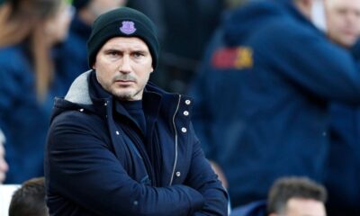 everton-premier-league-club-everton-sacks-frank-lampard-as-manager