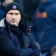 everton-premier-league-club-everton-sacks-frank-lampard-as-manager