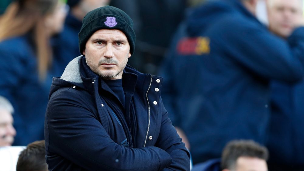 everton-premier-league-club-everton-sacks-frank-lampard-as-manager