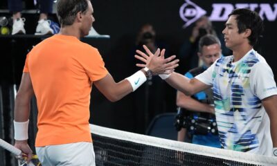 rafael-nadal-is-hampered-by-his-bad-hip-at-the-australian-open