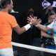 rafael-nadal-is-hampered-by-his-bad-hip-at-the-australian-open