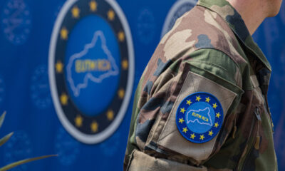 [exclusive]-eu-to-leave-bangui-as-russian-influence-grows