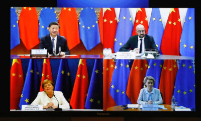 [opinion]-why-the-cacophony-in-eu-voices-about-china-is-a-positive-thing