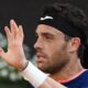 marco-cecchinato-breaks-curse