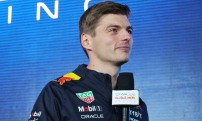 f1,-sprint-race-max-verstappen-insistent-on-new-format