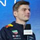 f1,-sprint-race-max-verstappen-insistent-on-new-format