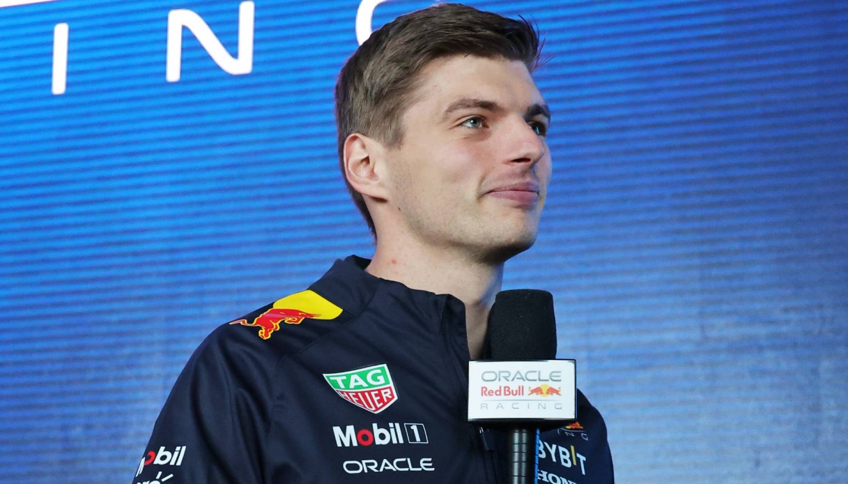 f1,-sprint-race-max-verstappen-insistent-on-new-format