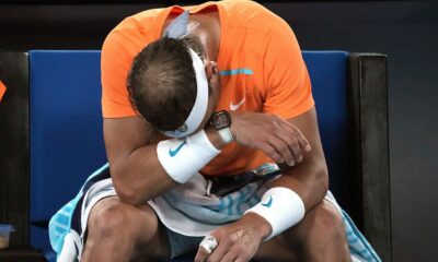 ‘mentally-devastated’:-rafael-nadal-withdraws-from-australian-open-due-to-injury