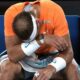 ‘mentally-devastated’:-rafael-nadal-withdraws-from-australian-open-due-to-injury