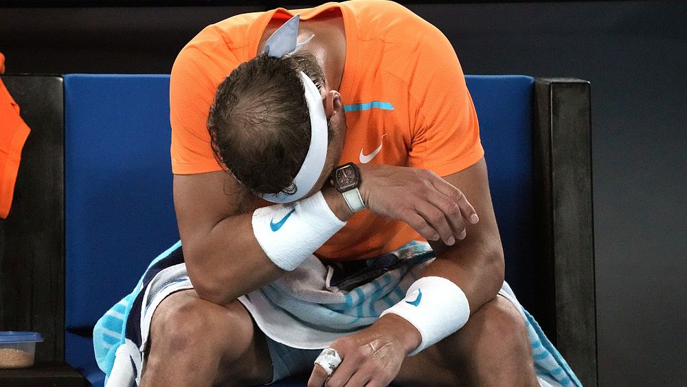 ‘mentally-devastated’:-rafael-nadal-withdraws-from-australian-open-due-to-injury