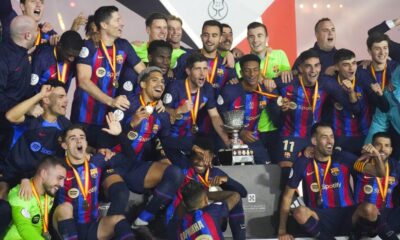 barcelona-wins-the-spanish-super-cup-by-beating-real-madrid