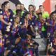 barcelona-wins-the-spanish-super-cup-by-beating-real-madrid