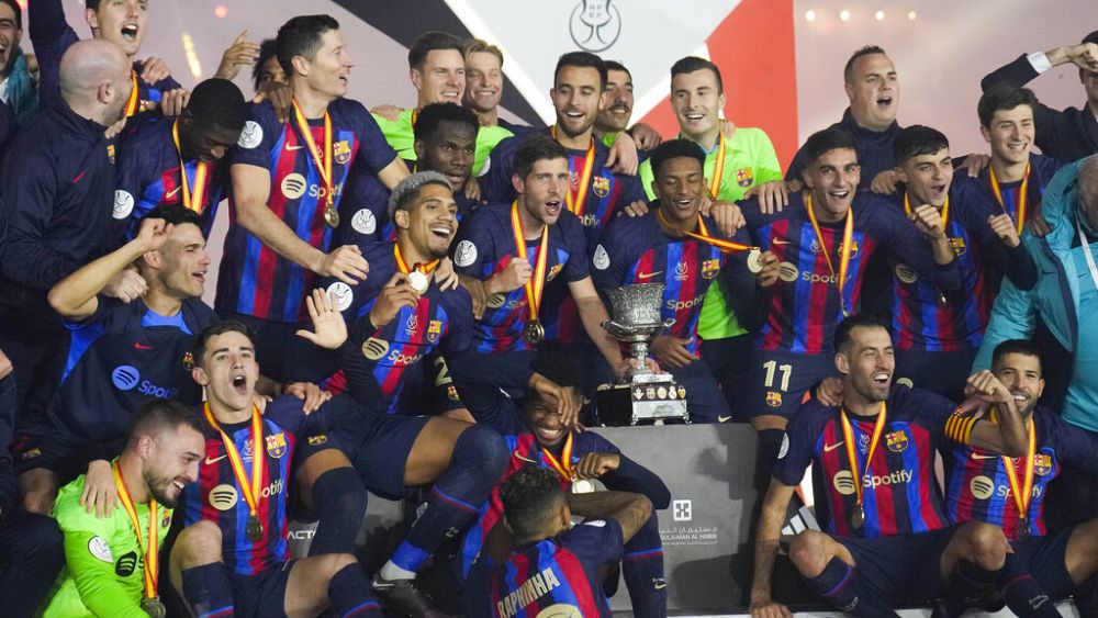 barcelona-wins-the-spanish-super-cup-by-beating-real-madrid