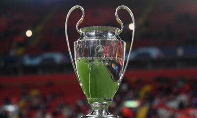 six-teams-are-within-six-points-of-each-other-in-the-champions-league