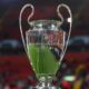 six-teams-are-within-six-points-of-each-other-in-the-champions-league