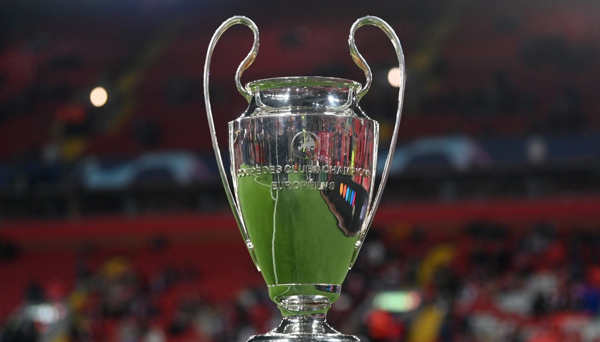 six-teams-are-within-six-points-of-each-other-in-the-champions-league