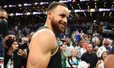 nba-play-offs:-curry-stratospheric,-golden-state-eliminates-sacramento