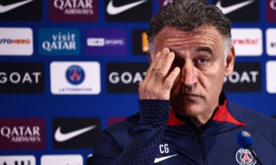 psg,-home-meltdown-:-galtier-on-a-rampage.