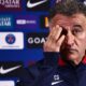 psg,-home-meltdown-:-galtier-on-a-rampage.