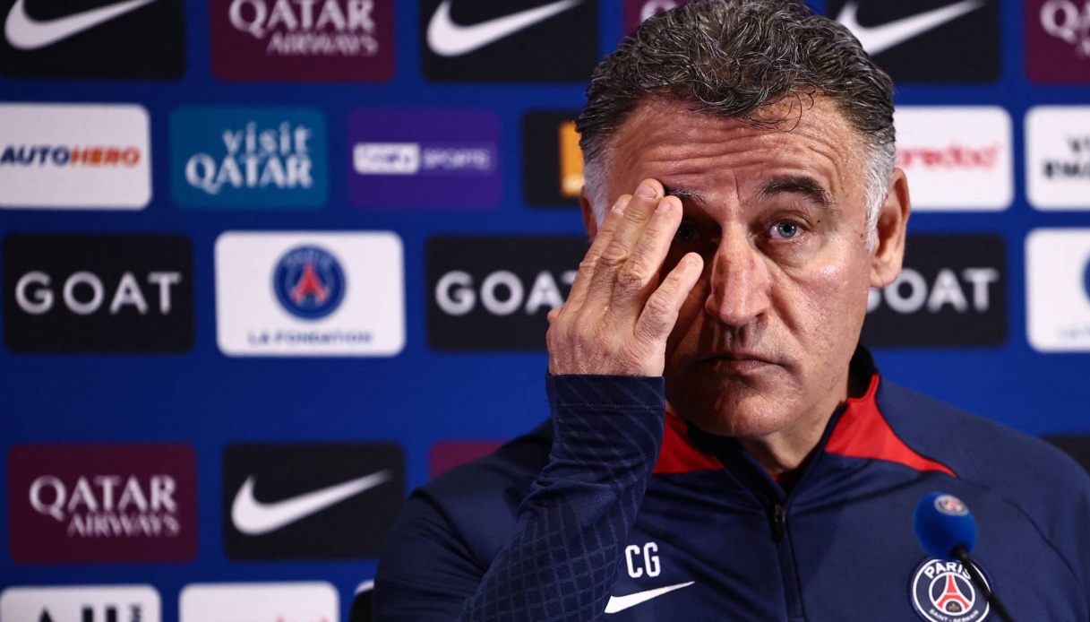 psg,-home-meltdown-:-galtier-on-a-rampage.