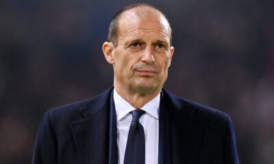 massimiliano-allegri-views-the-glass-as-half-full