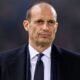 massimiliano-allegri-views-the-glass-as-half-full