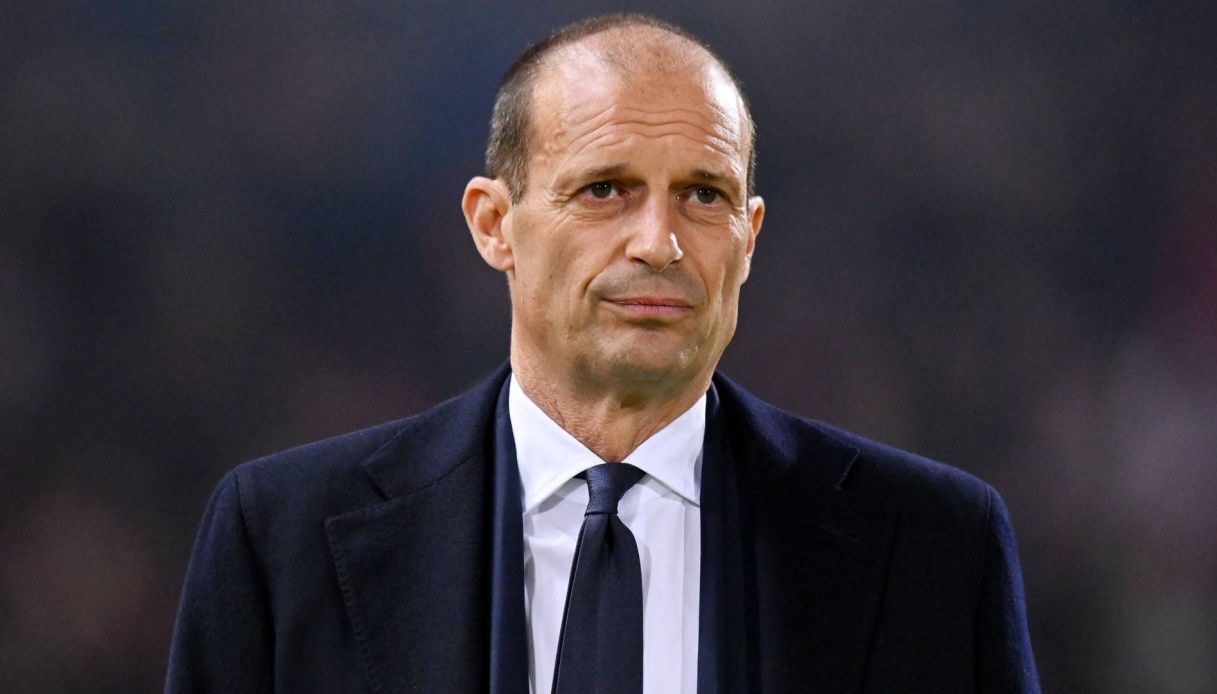 massimiliano-allegri-views-the-glass-as-half-full