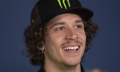 marco-bezzecchi-is-enjoying-the-motogp-restart.