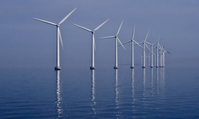 how-safe-are-eu-north-sea-wind-farms-against-attack?