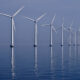 how-safe-are-eu-north-sea-wind-farms-against-attack?