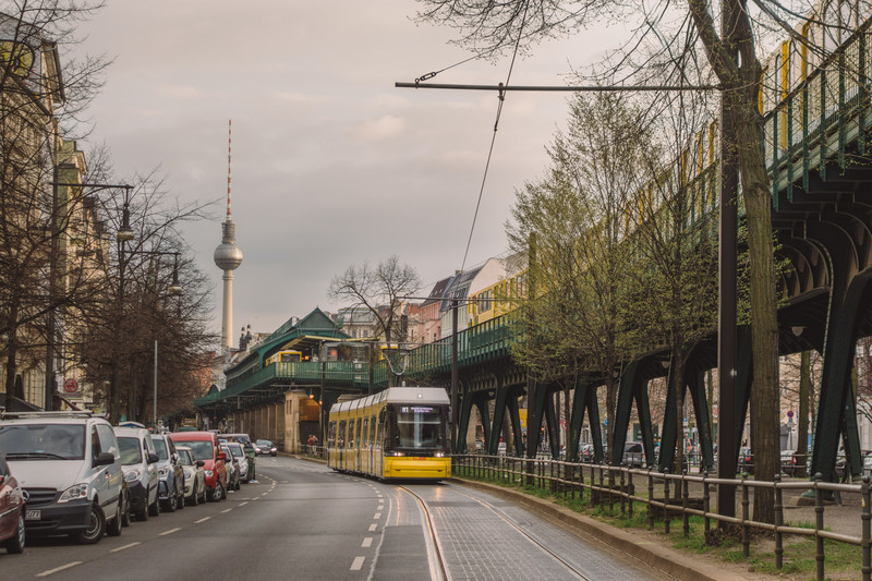 greenpeace:-most-eu-public-transport-is-too-expensive