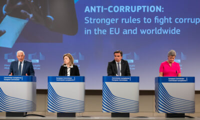 eu-seeks-to-harmonize-anti-corruption-laws