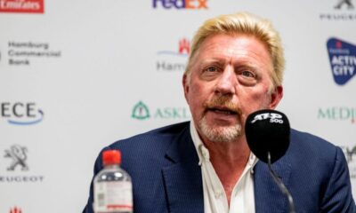 boris-becker-gets-out-of-line-on-jannik-sinner