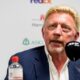 boris-becker-gets-out-of-line-on-jannik-sinner